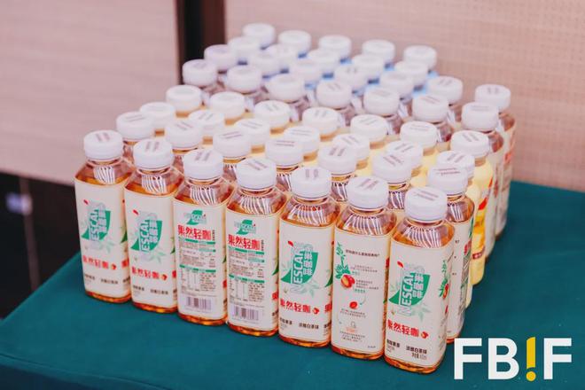 造”雀巢咖啡：从品牌到产品麻将胡了游戏雀巢咖啡“再