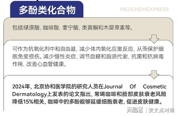 咖啡：健康生活的优质伴侣PG电子麻将胡了2瑞幸(图2)