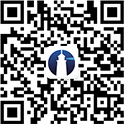 机行业全景图谱》（附市场现状、竞争格局和发展趋势等）麻将胡了试玩模拟器预见2024：《2024年中国咖啡(图5)