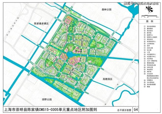 揽海果岭小院)网站--上海房天下麻将胡了2025揽海果岭小院((图10)