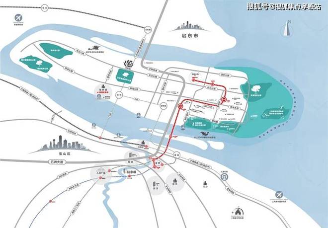 揽海果岭小院)网站--上海房天下麻将胡了2025揽海果岭小院((图11)