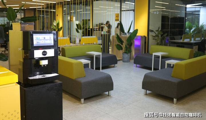 啡渣如何处理看看这里的小妙招PG麻将胡了办公室咖啡机的咖(图3)