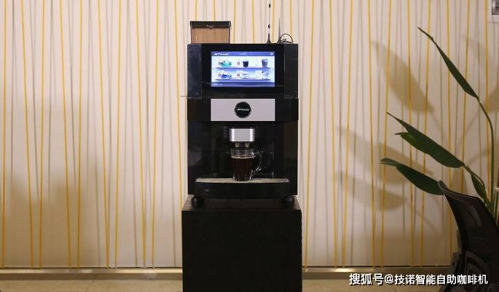 啡渣如何处理看看这里的小妙招PG麻将胡了办公室咖啡机的咖(图4)