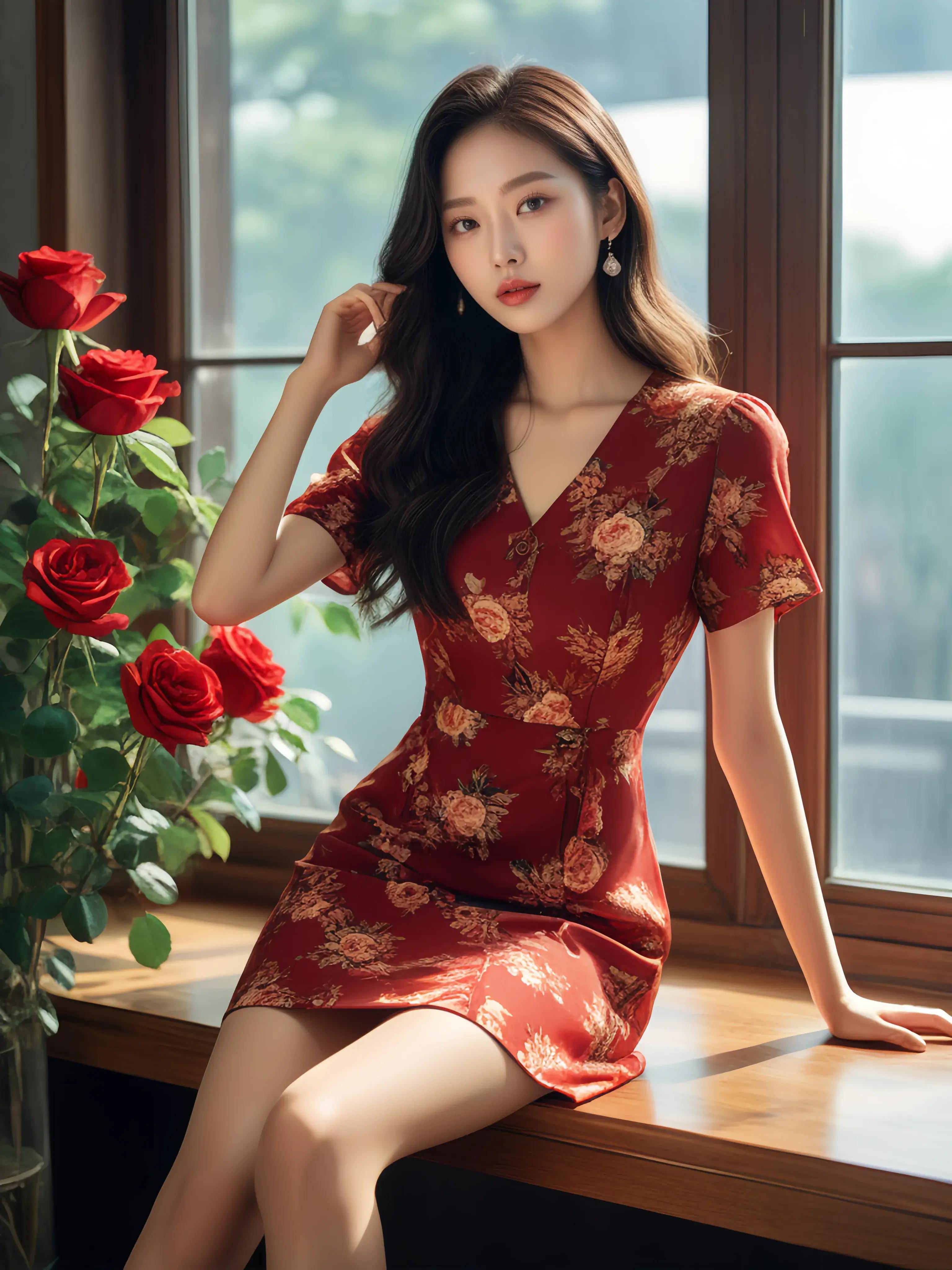 拟器大象研究院nc入口PG麻将胡了免费试