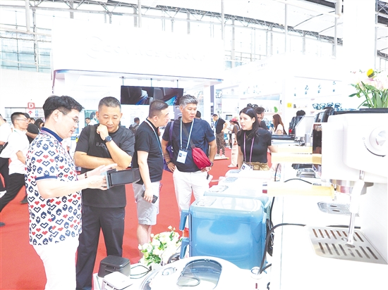 25-10-20PG麻将胡了20